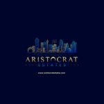 Aristocrat Estates