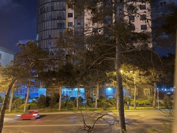 Elmlər, 3 otaqlı stalinka satilir
