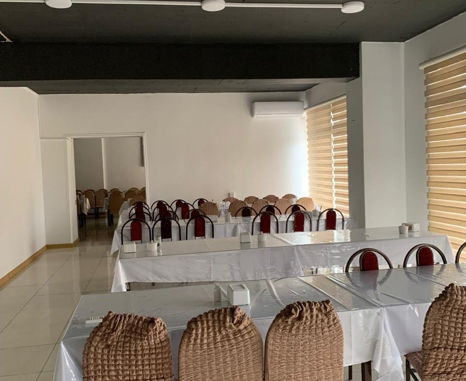 Ehmedlide merasim evi satilir
