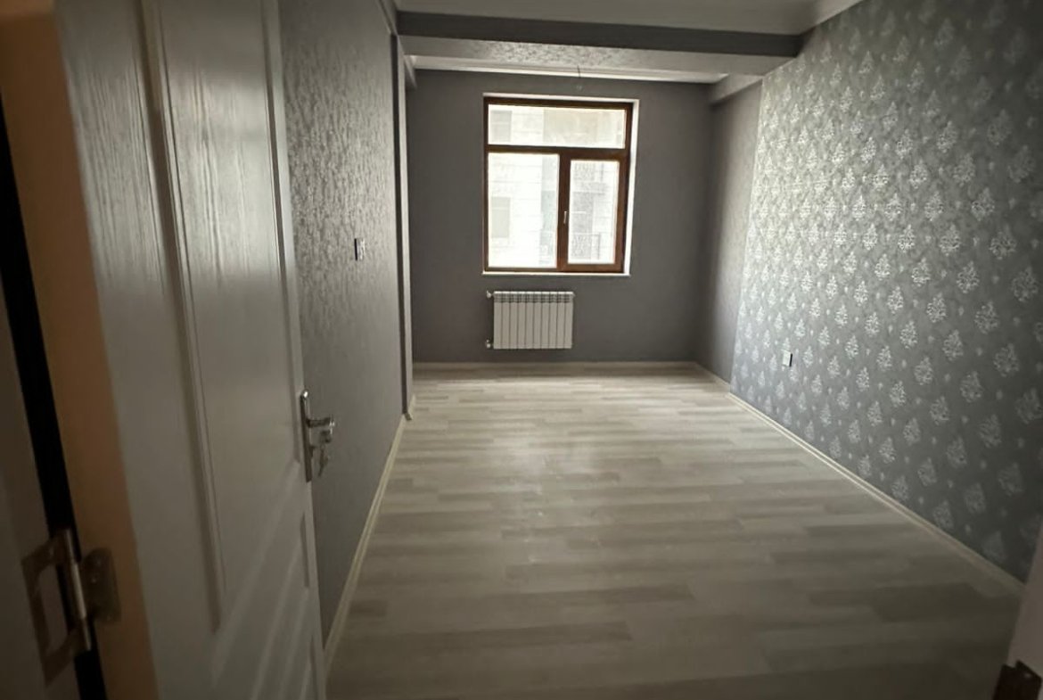 Jasmine Parkda 3 otaqlı satılır