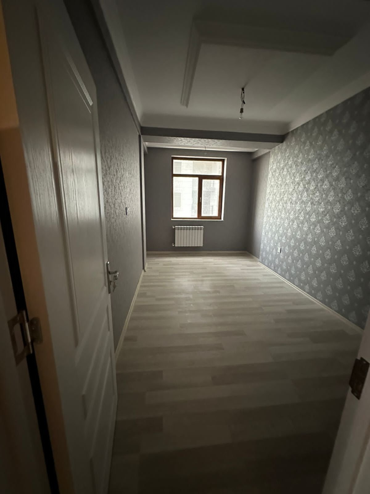Jasmine Parkda 3 otaqlı satılır
