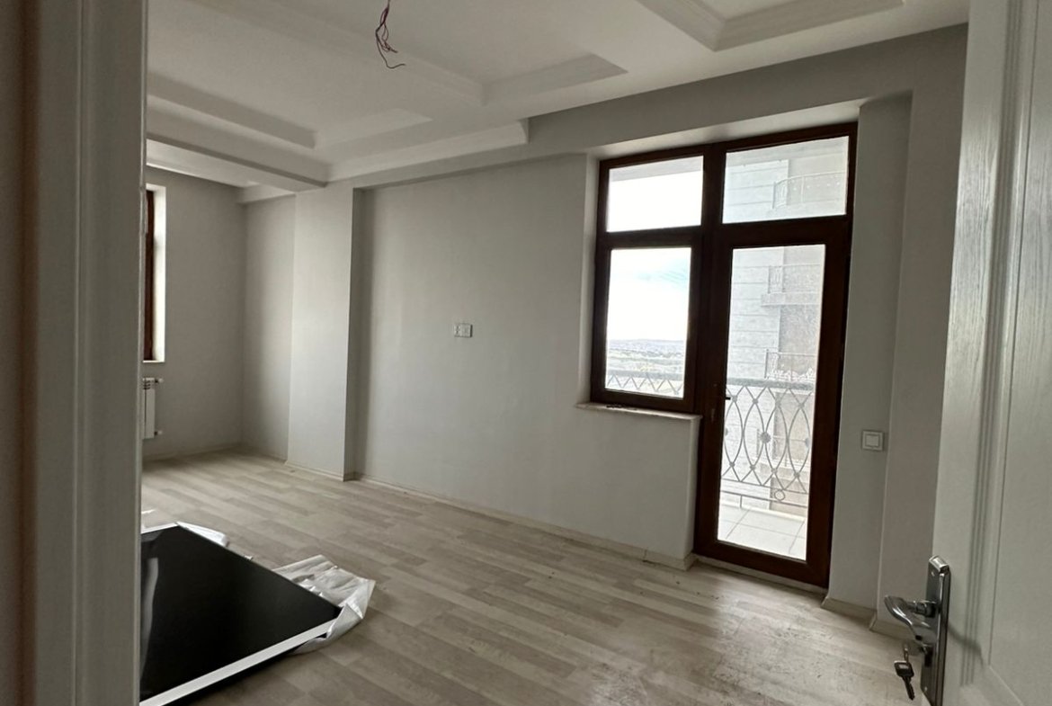 Jasmine Parkda 3 otaqlı satılır