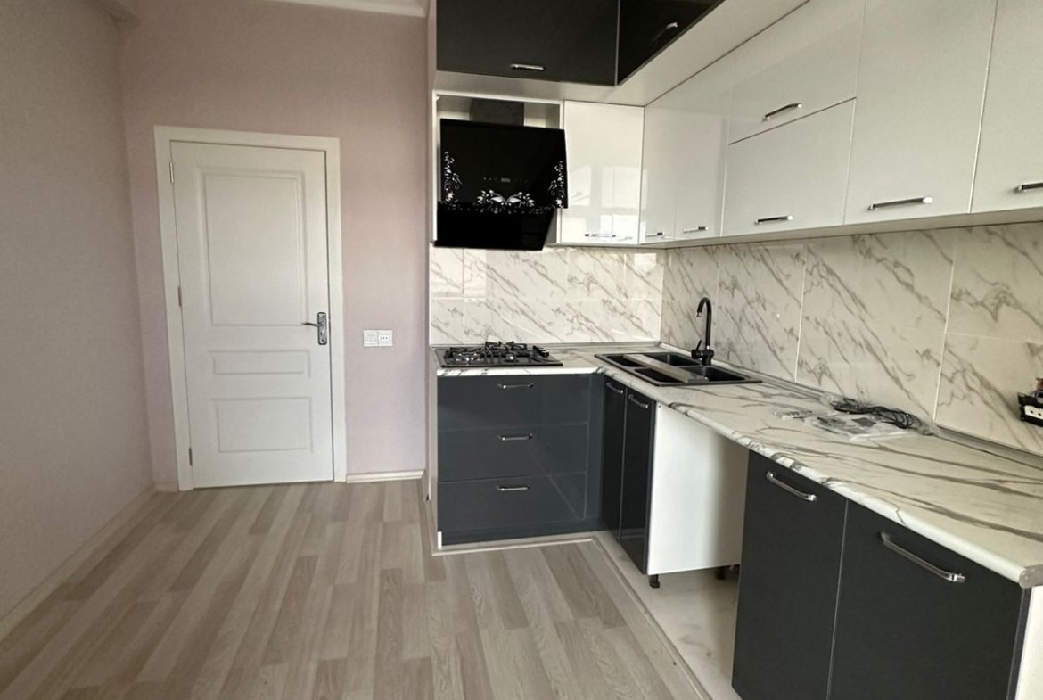 Jasmine Parkda 3 otaqlı satılır
