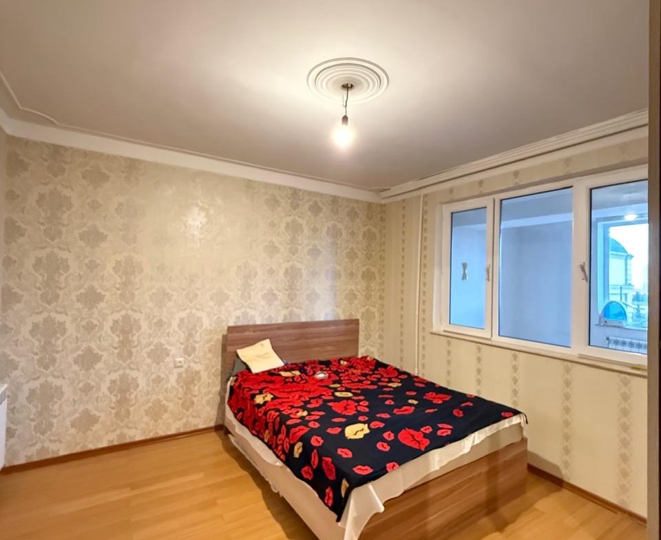 Elmler ipotekaya yararli leninqrad 4 otaq satilir