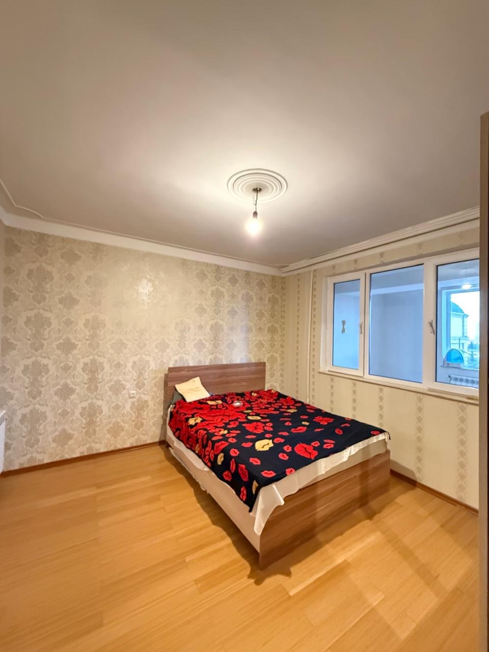 Elmler ipotekaya yararli leninqrad 4 otaq satilir