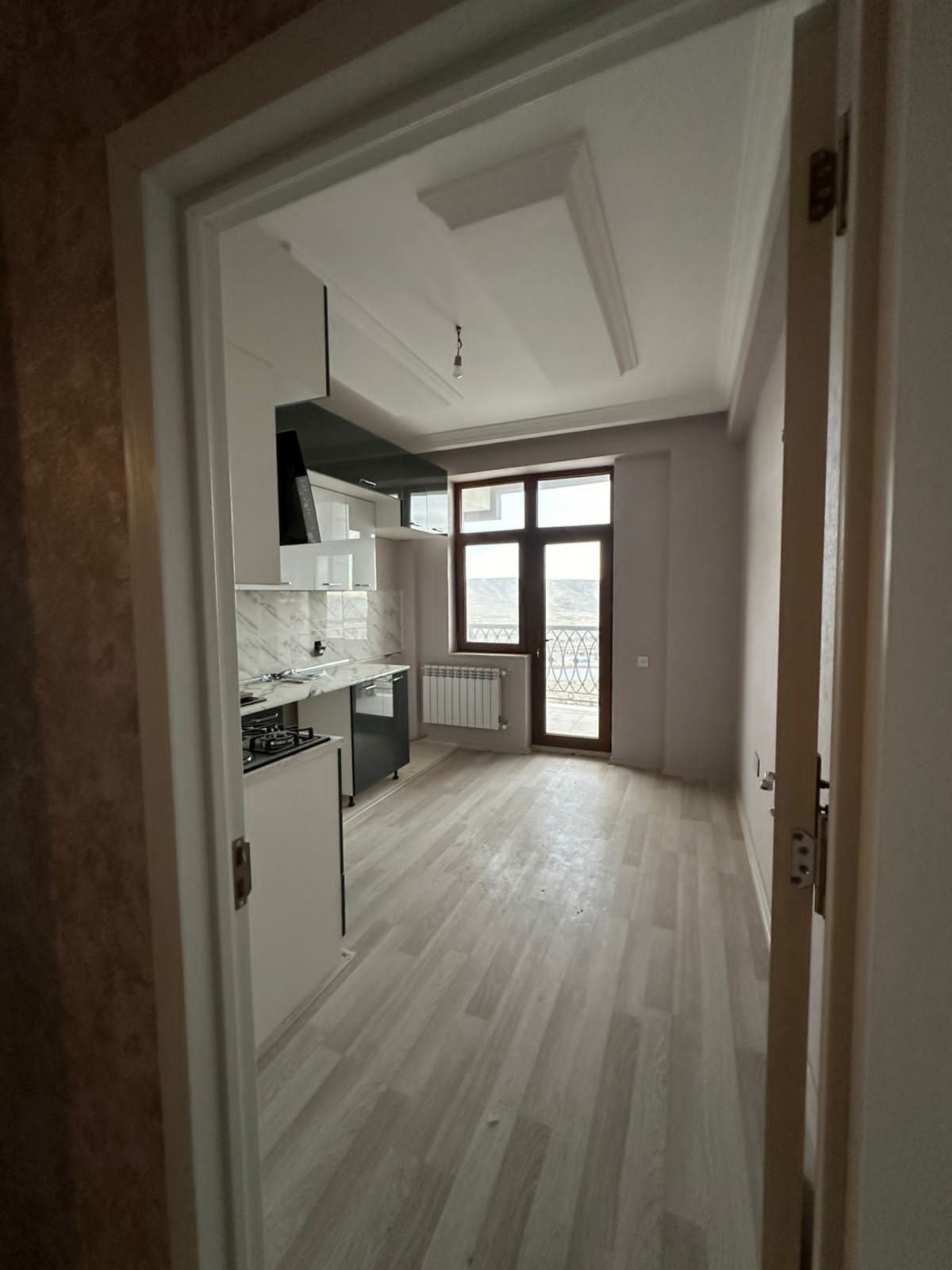 Jasmine Parkda 3 otaqlı satılır