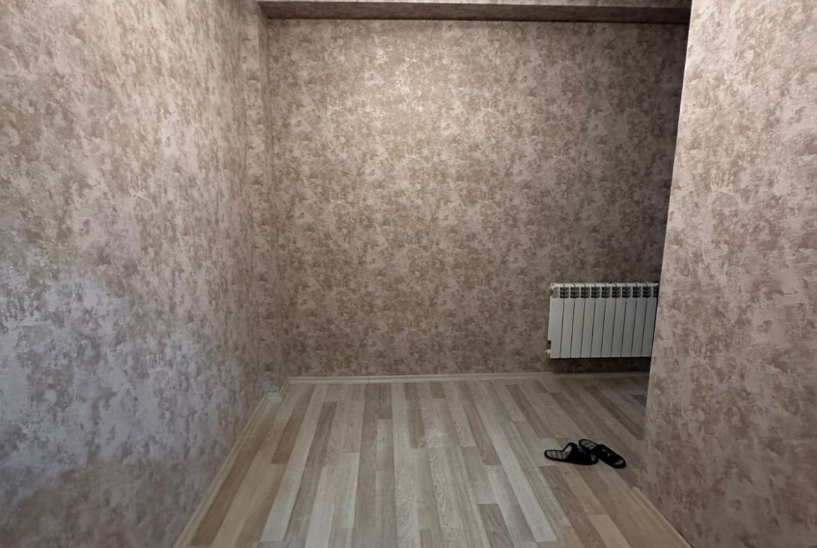 Jasmine Parkda 3 otaqlı satılır