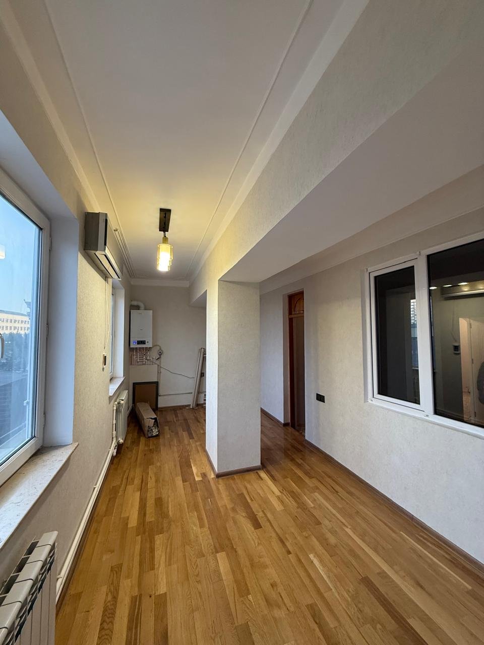 Elmler ipotekaya yararli leninqrad 4 otaq satilir