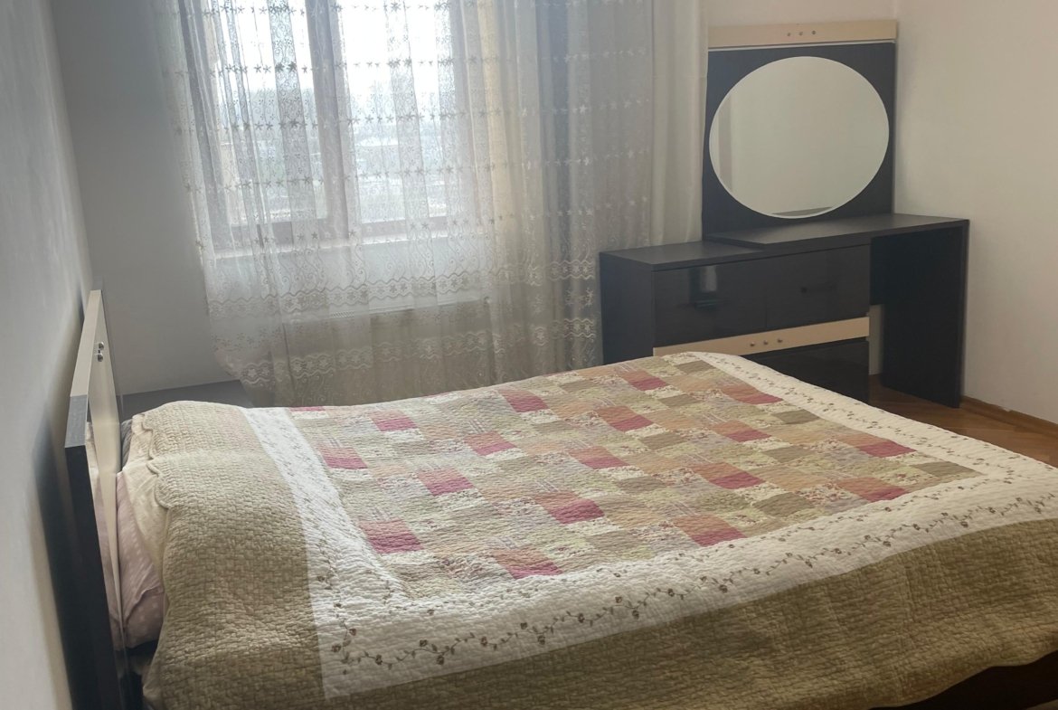 Elmlerde 2 otaqi yeni tikili satilir