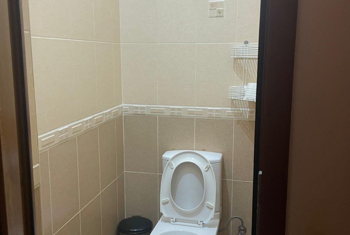 Elmlerde 2 otaqi yeni tikili satilir