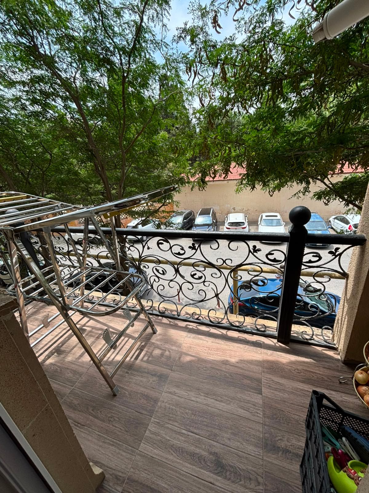Elmlerde Şahdağ MTKda 3 otaqli menzil satilir